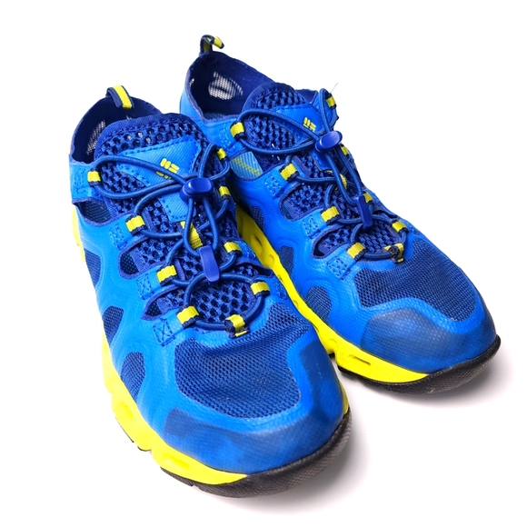 Columbia Supervent III - Picture 2 of 2